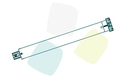 80 Nm - fino a 150 kg