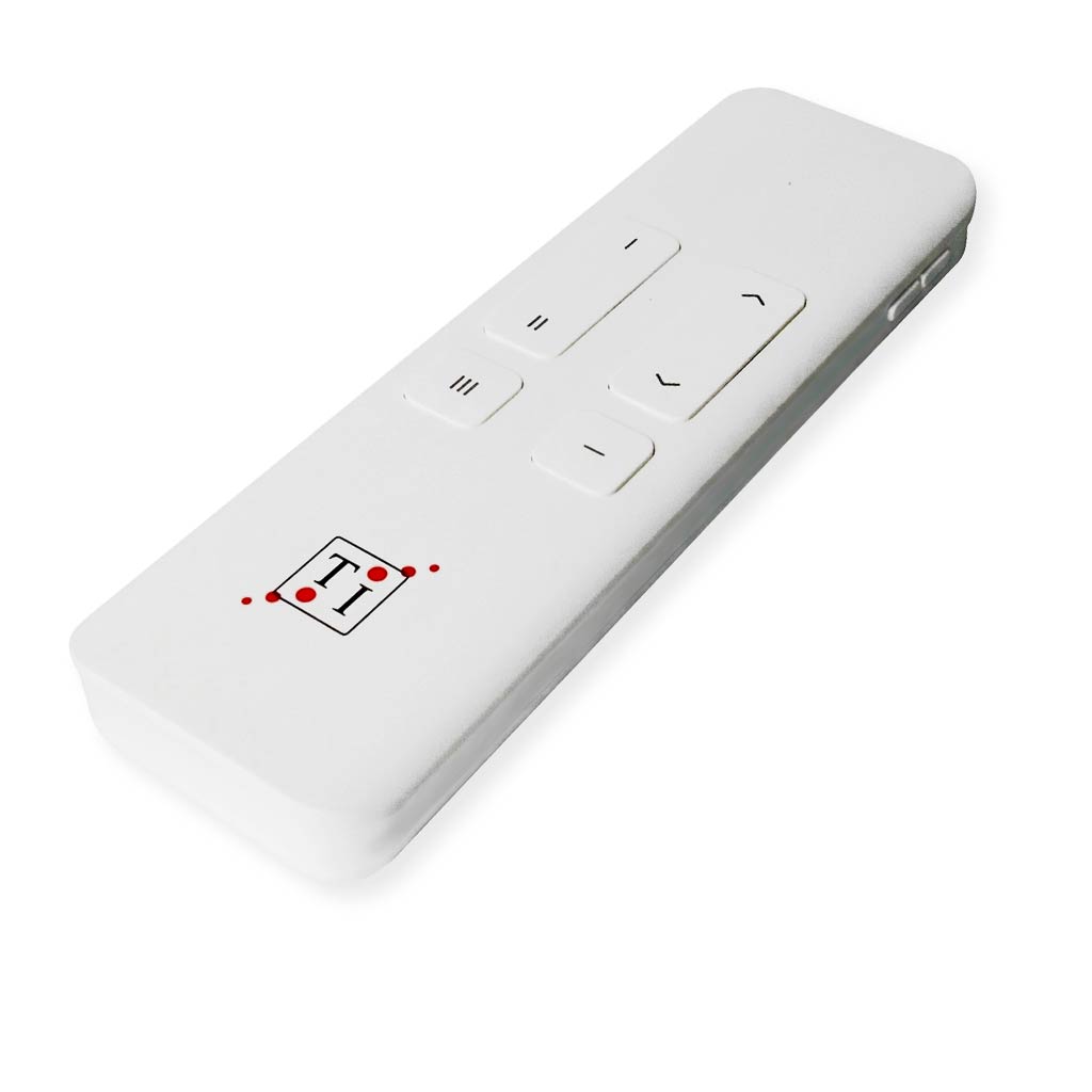 1 canale - telecomando monodirezionale