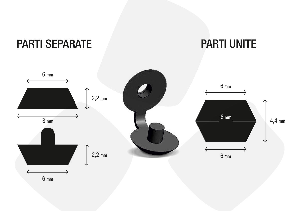 Mostrap MT12N Acchiappasogni Con Zanzariera – Trappola Elettrica Per Insetti A LED UV – Ricaricabile Via USB – Silenzioso Per Interni, Area 50mq, Nero