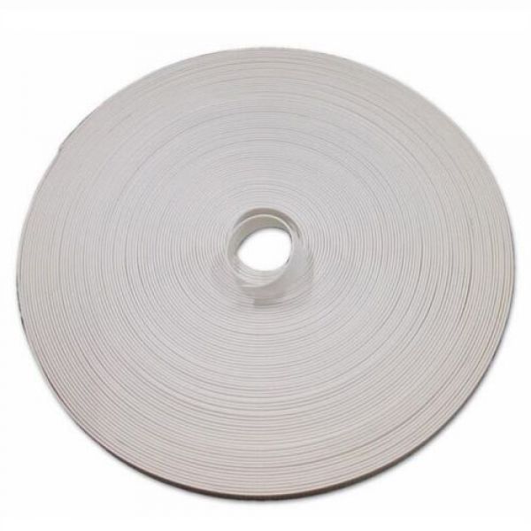Cintino in PVC per Tapparella a rotolo
