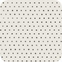 10158 - Microforato Grigio 20