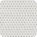 10167 - Microforato Alluminio