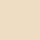 118 - Crema