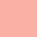 190 - Rosa
