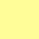 192 - Giallo Pastello