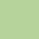 509 - Verde Nyanza