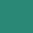 710 - Verde Marino
