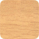 772093 - Legno Chiaro