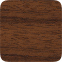 772098 - Legno Scuro