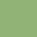 8 - Verde Pastello Desautorato