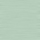 950 - Verde Muschio Chiaro Metallizzato