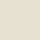 3075 - Grigio 10%