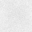 4168 - Perlato Alluminio