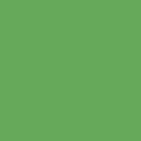 5510 - Verde Mantide