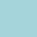 5555 - Blue Polvere